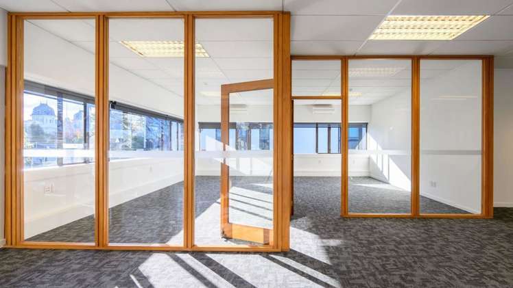 Level 1/320 Manchester Street Christchurch Central_5