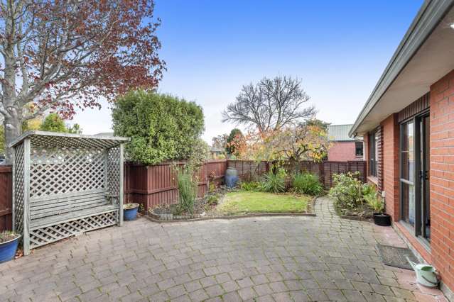 38A Greenock Street Redwood_3