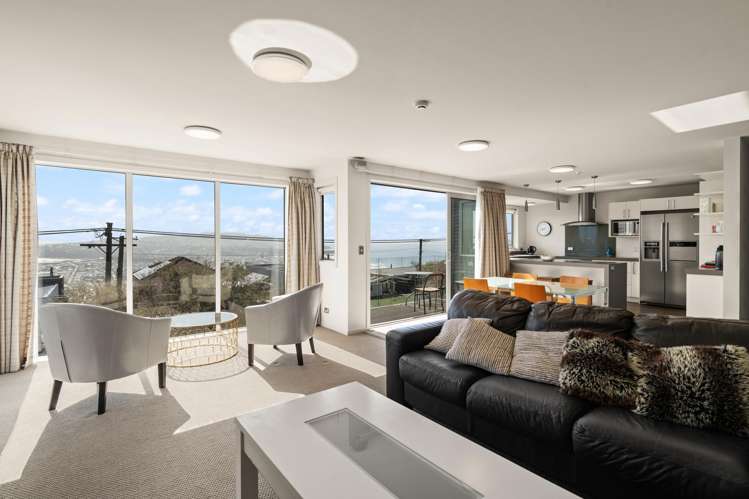 61D Earls Road_0