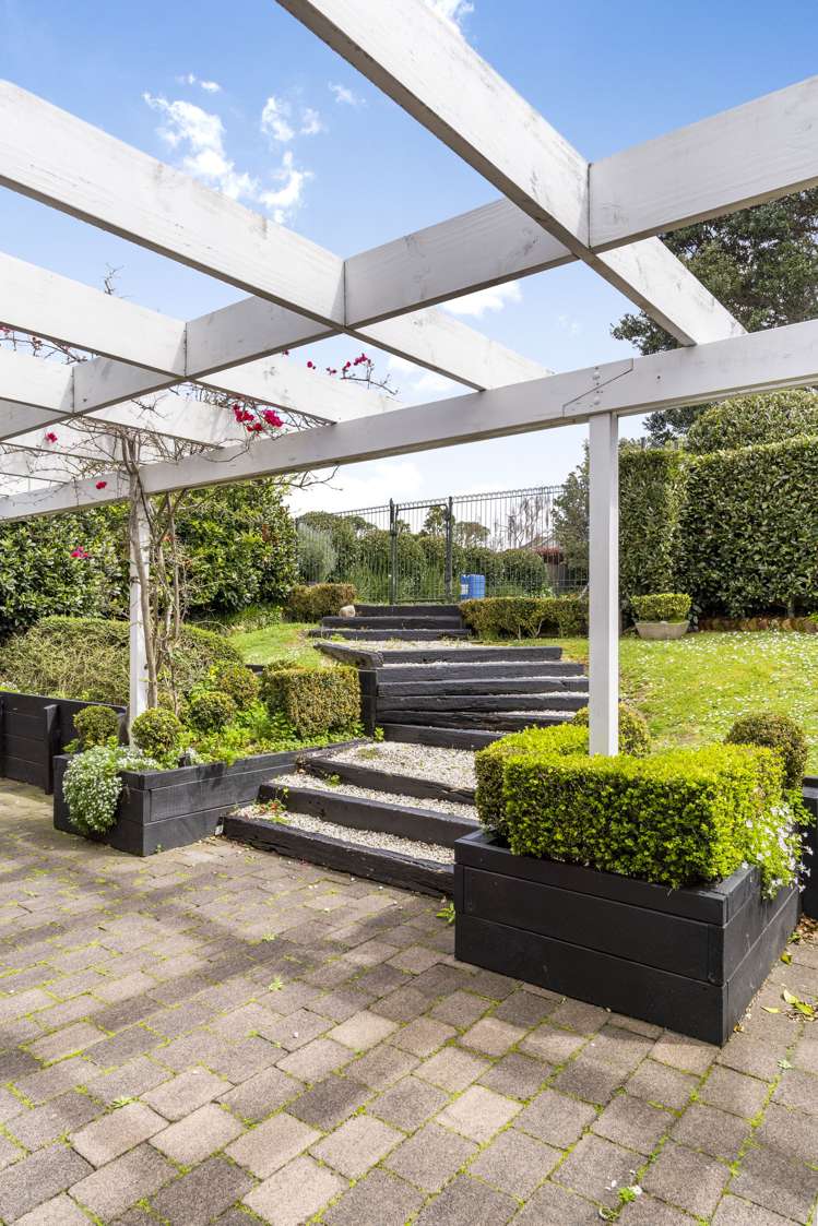 9 Muir Road Remuera_23