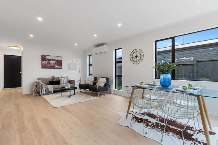 20 Gosset Avenue Chartwell_6