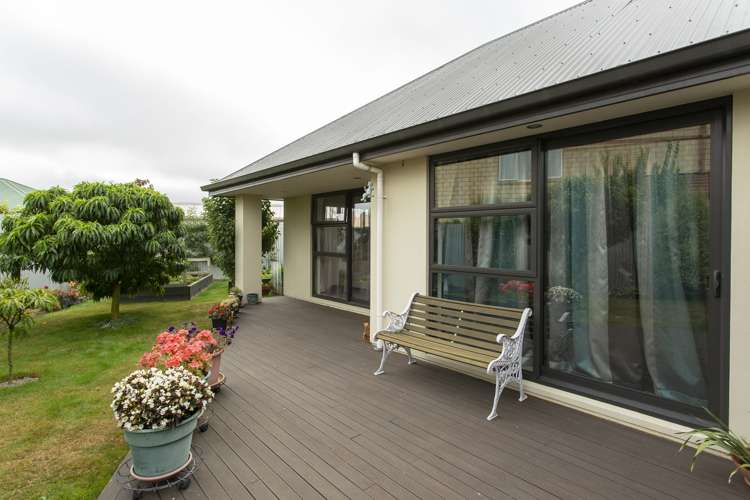 147 Victoria Street Ashburton_23