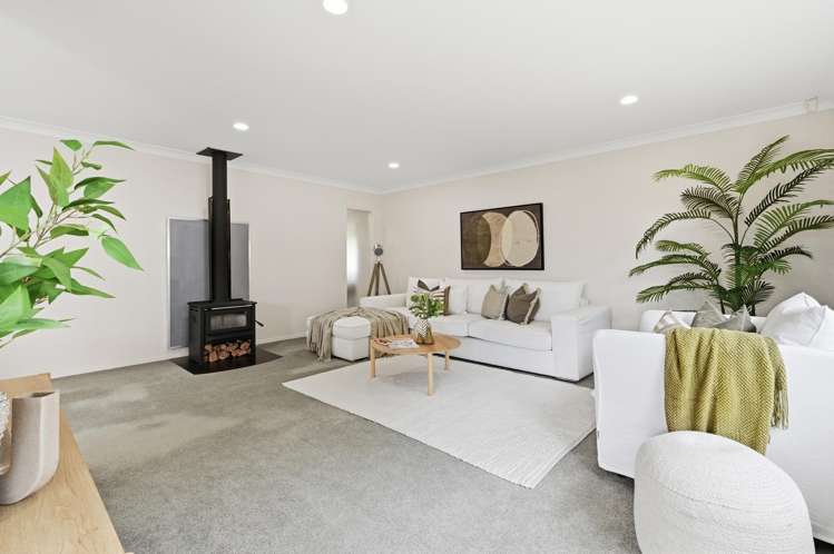 209A Maungatapu Road Maungatapu_7