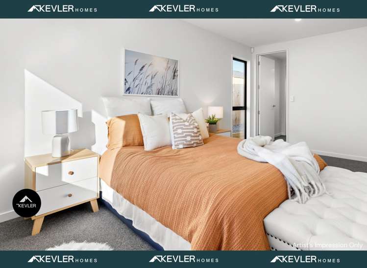 Lot 105 Harrow Green_7