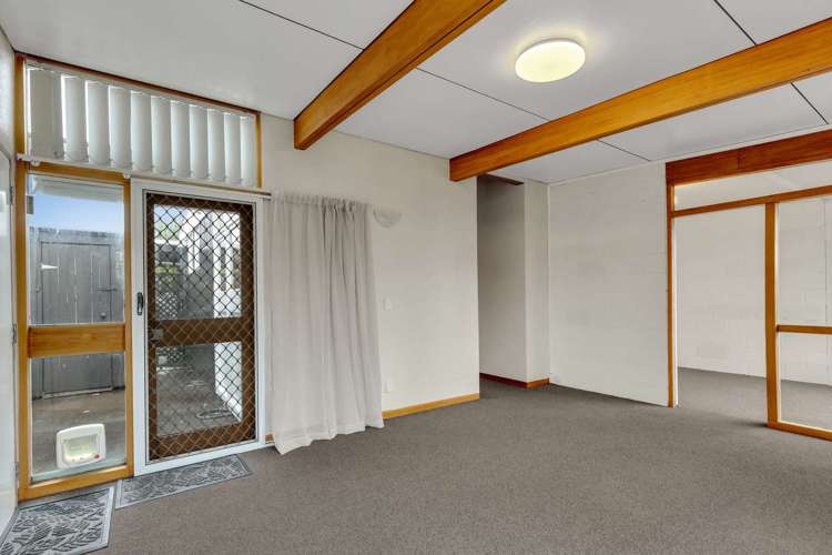 80 Jellicoe Street Whanganui East_5