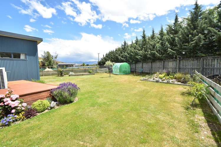 17 Cirrus Place Omarama_16