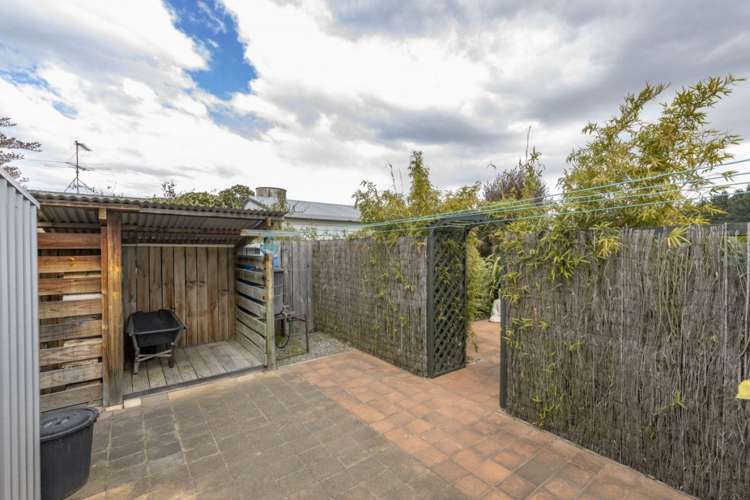 116 Kings Road Leithfield_24