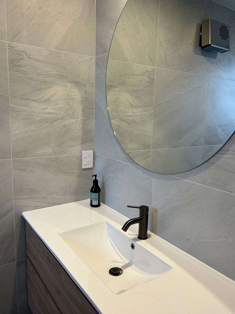 37 Canon Street St Albans_11