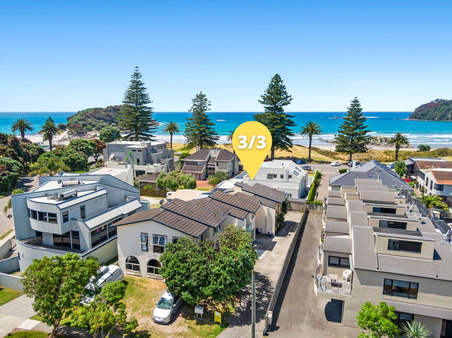 3/3 Rita Street Mt Maunganui_0