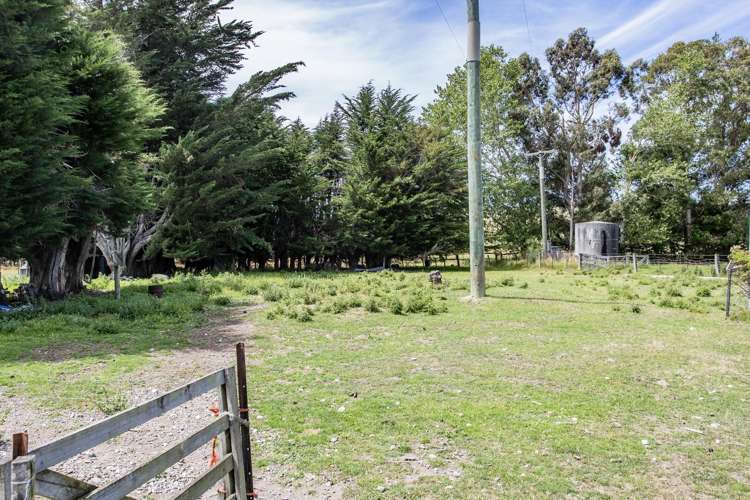 220 Greta Road Greta Valley_12