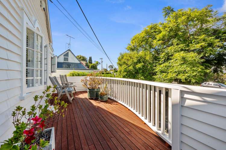 49a Vauxhall Road Devonport_25