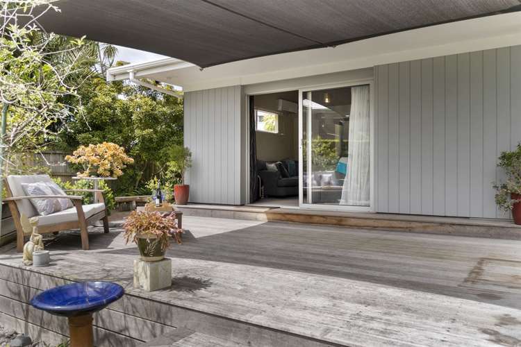 108 Te Hono Street Maungatapu_8