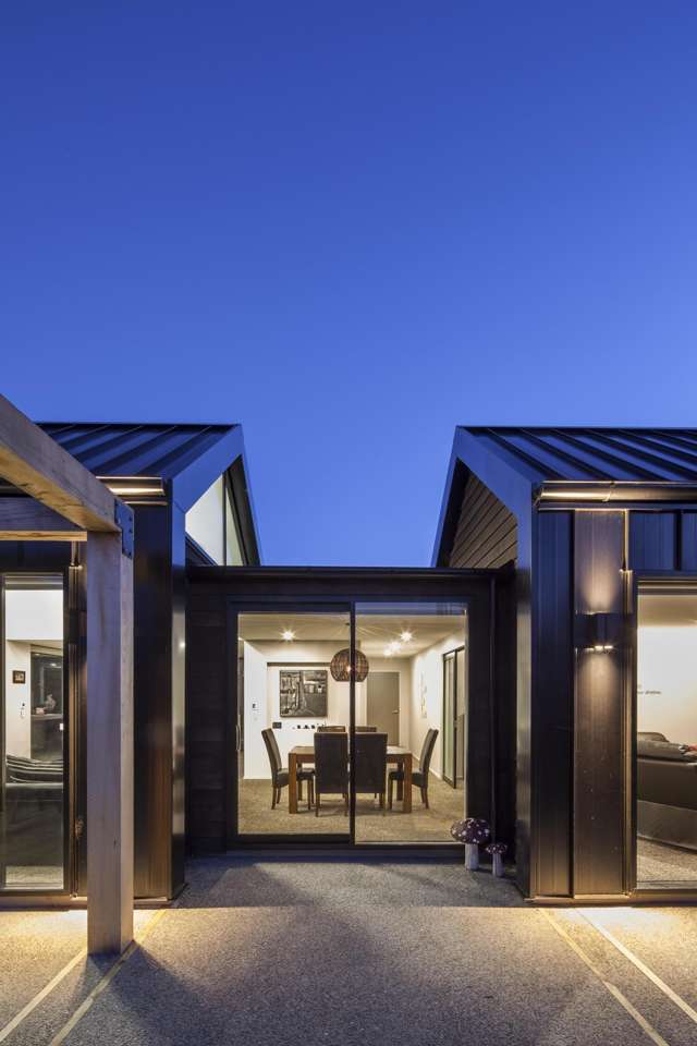 7 Hoylake Street Outram_3
