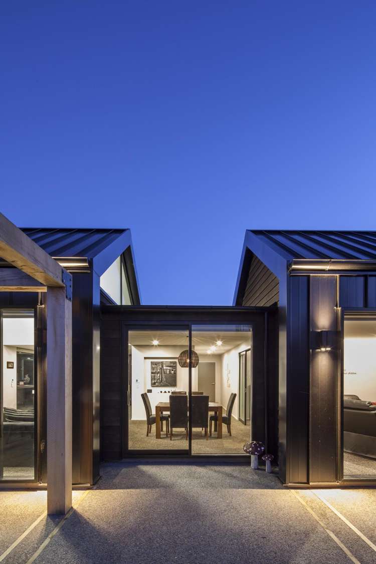 7 Hoylake Street Outram_3