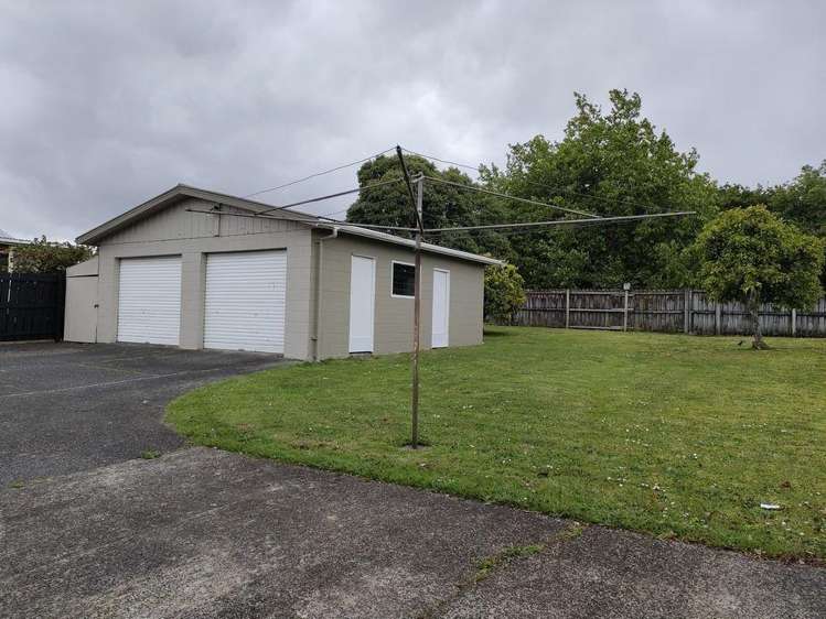 11 Maire Street Tikipunga_7