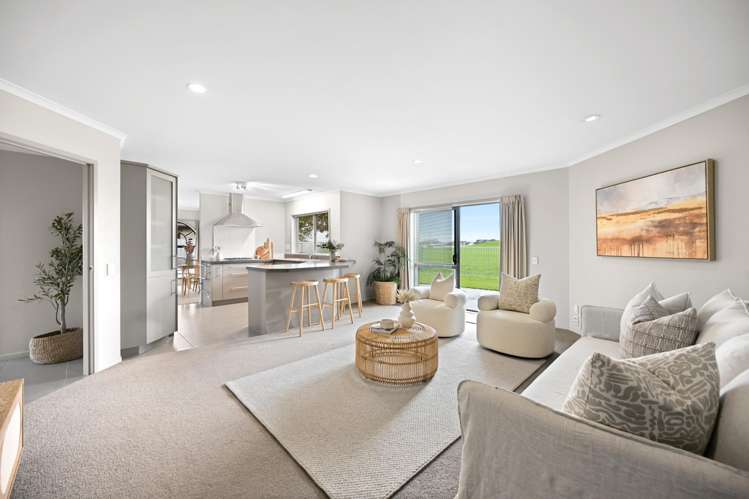 7 Shirley Place Huntington_8