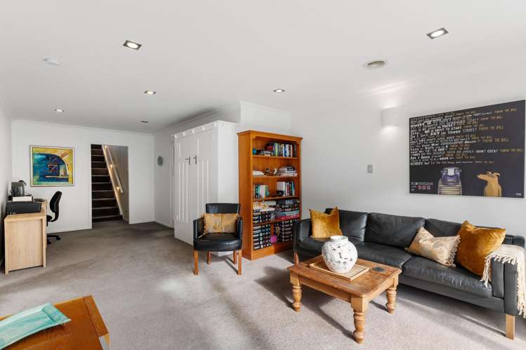 28 Friend Street Karori_11