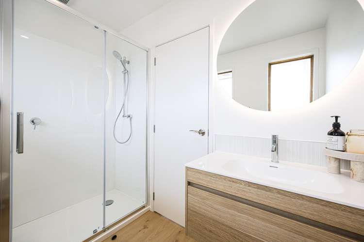 1/23 Ramillies Place Glenfield_17