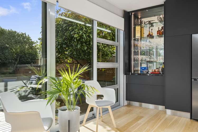 731 Highgate Maori Hill_7