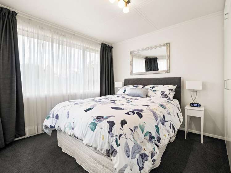 27 Flower Street Fairfield_9