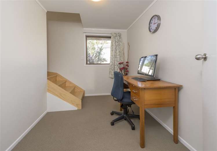 85 Garfield Road Helensville_14