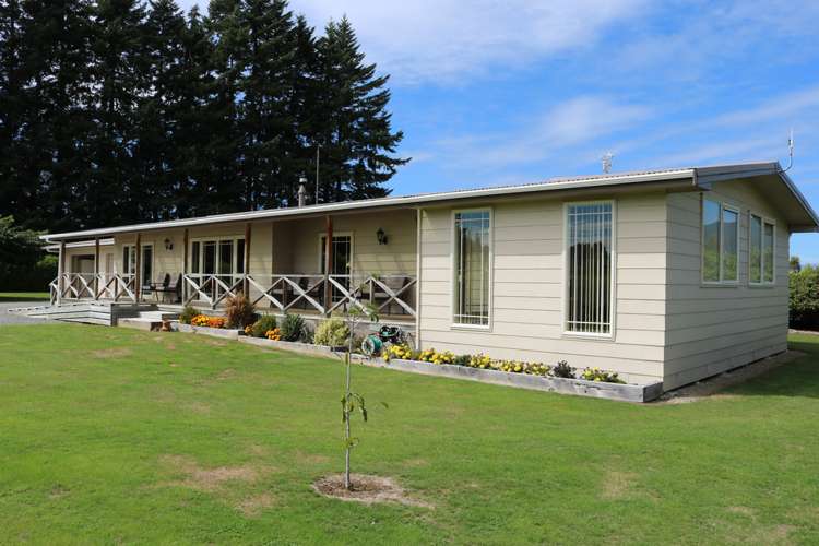 170 Hillside Manapouri Road Manapouri_3