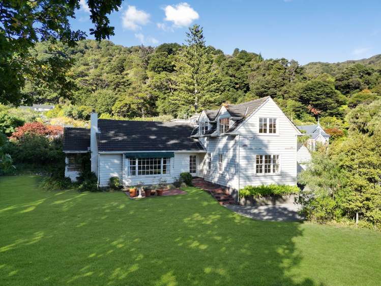 50 Cheviot Road Lowry Bay_5