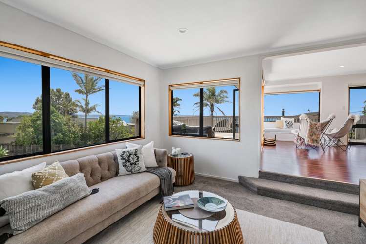 8b Duncansby Road Stanmore Bay_17