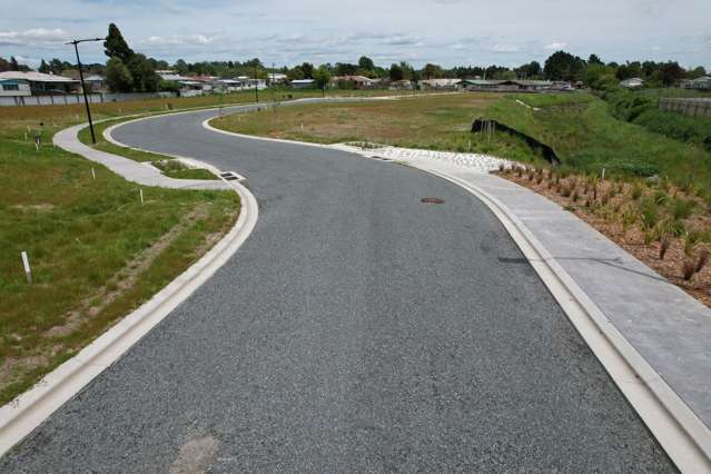 40 Scotia Glen Street Putaruru_4