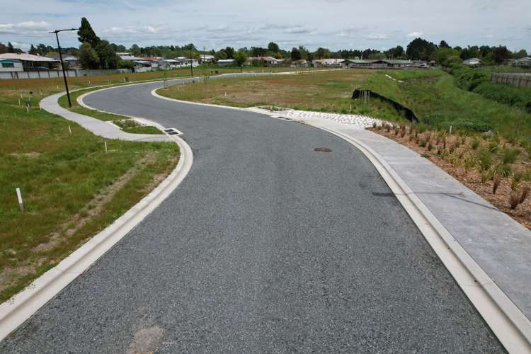 40 Scotia Glen Street Putaruru_4