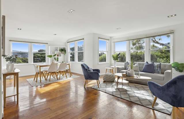 19 Sidlaw Street Strathmore Park_2