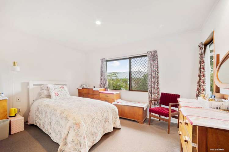 2/13 Trinidad Road Sunnynook_7