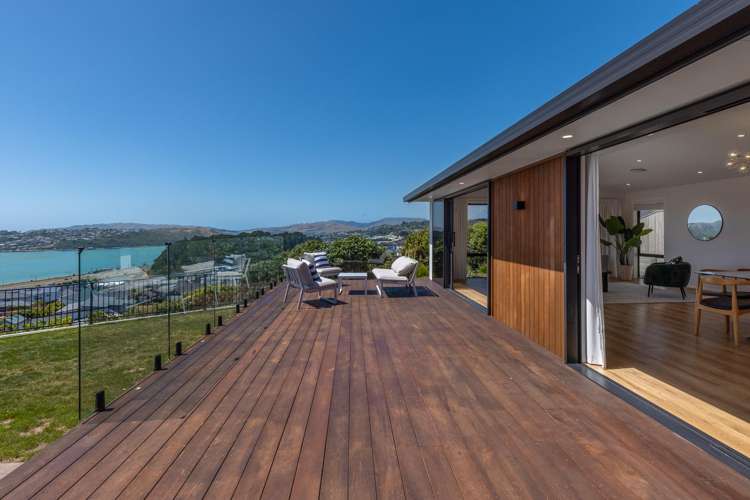 60B Queen Charlotte Drive Aotea_15