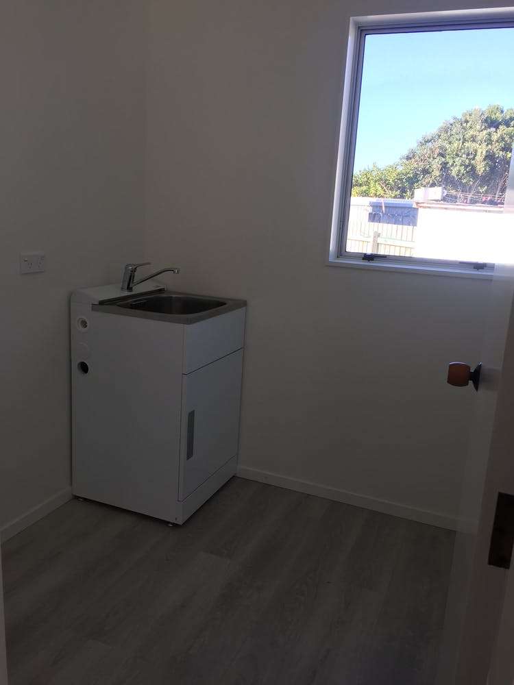 271 Mitchell Street Brooklyn_18