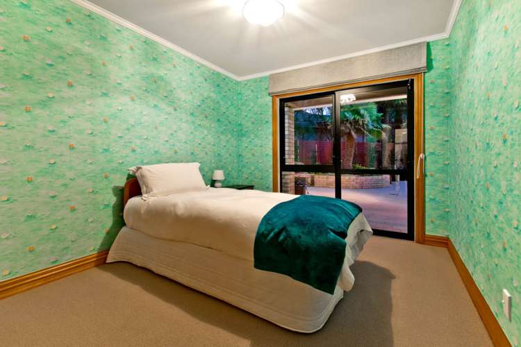 13 Wainoni Heights Greenhithe_20