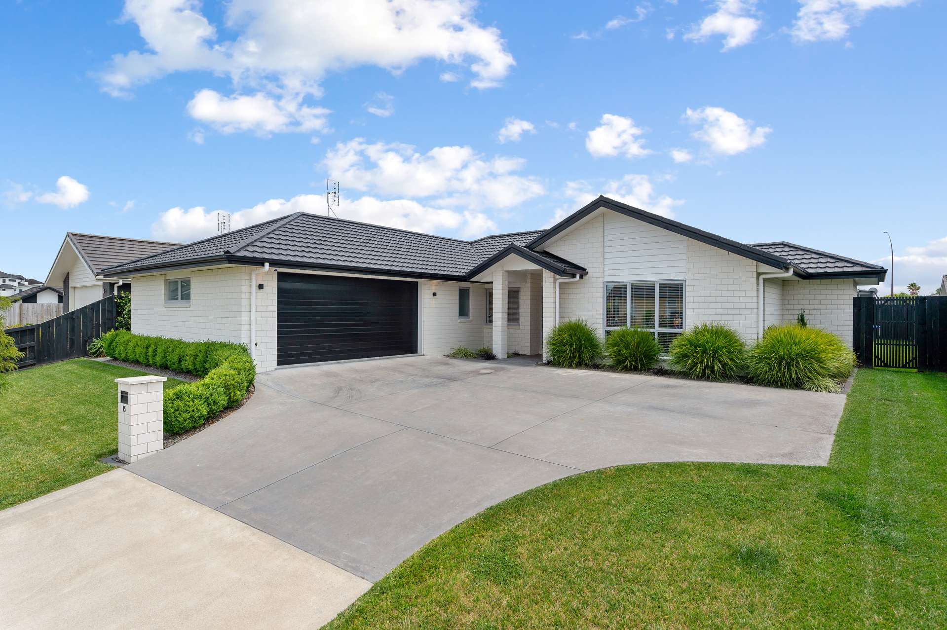 15 Beaufort Place Flagstaff_0