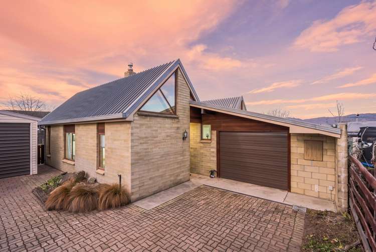 12 Ellis Street Alexandra_19