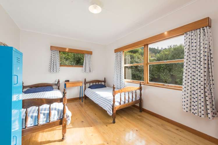 14 Blick Terrace The Brook_12