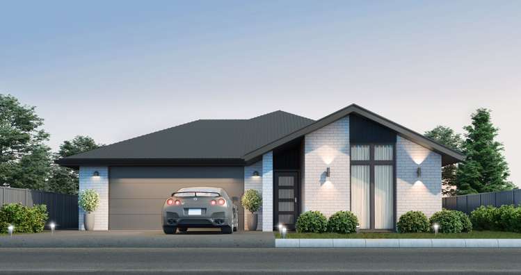 13 Roka Street Bell Block_1