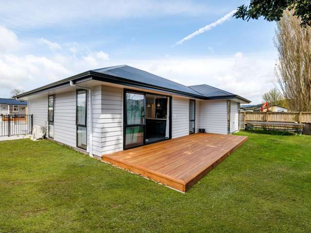 11a Kepler Street Ngaruawahia_2