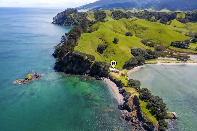 50 Otautu Wharf Road_0