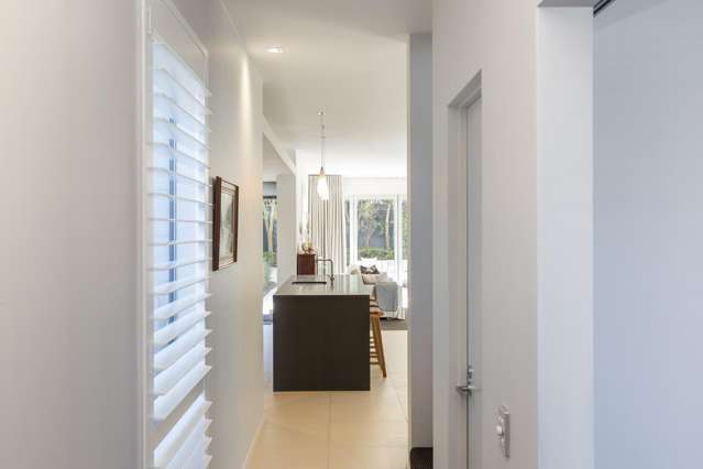 9 Cox Street Merivale_3