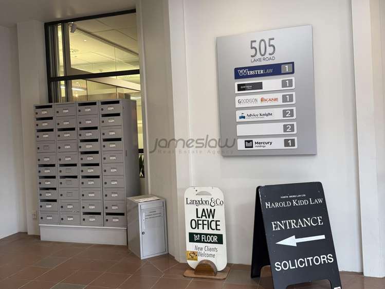 1/505 Lake Road Takapuna_8