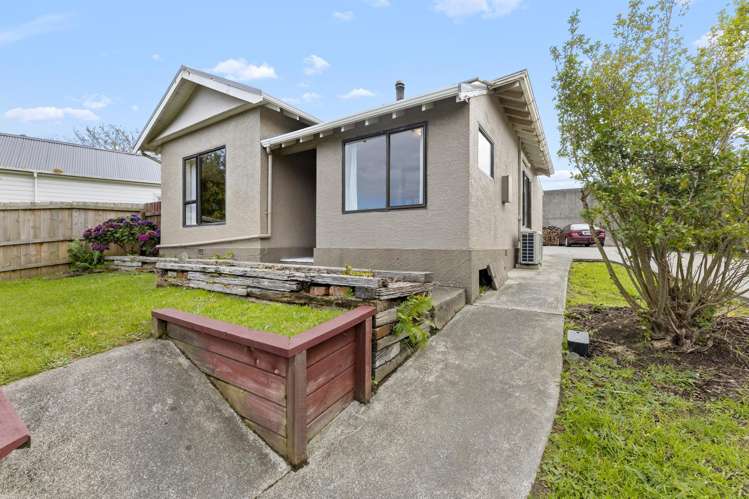 4 Brockville Road Glenross_21