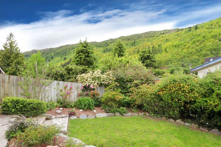 43 Devon Street Arrowtown_14