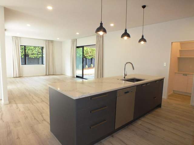 5 Syd Grant Crescent Orewa_3