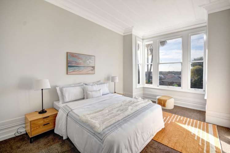 168 South Road Caversham_13