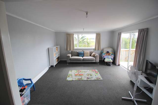 83 Pukepoto Road Kaitaia_2