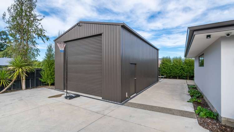 183a Brookside Road Rolleston_30