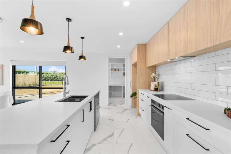 52 Candlesticks Crescent Lincoln_9